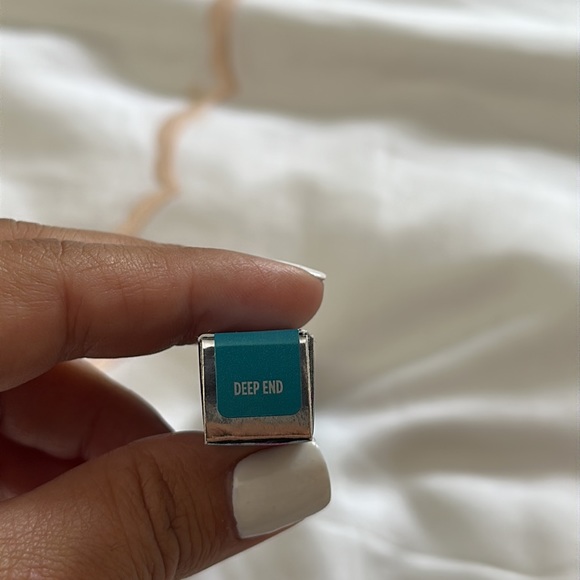 NIB Urban Decay Eyeliner, Deep End - Picture 3 of 4